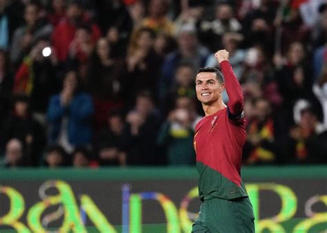 cristiano ronaldo philanthropic efforts|Real Madrid's Cristiano Ronaldo has long list of charity .